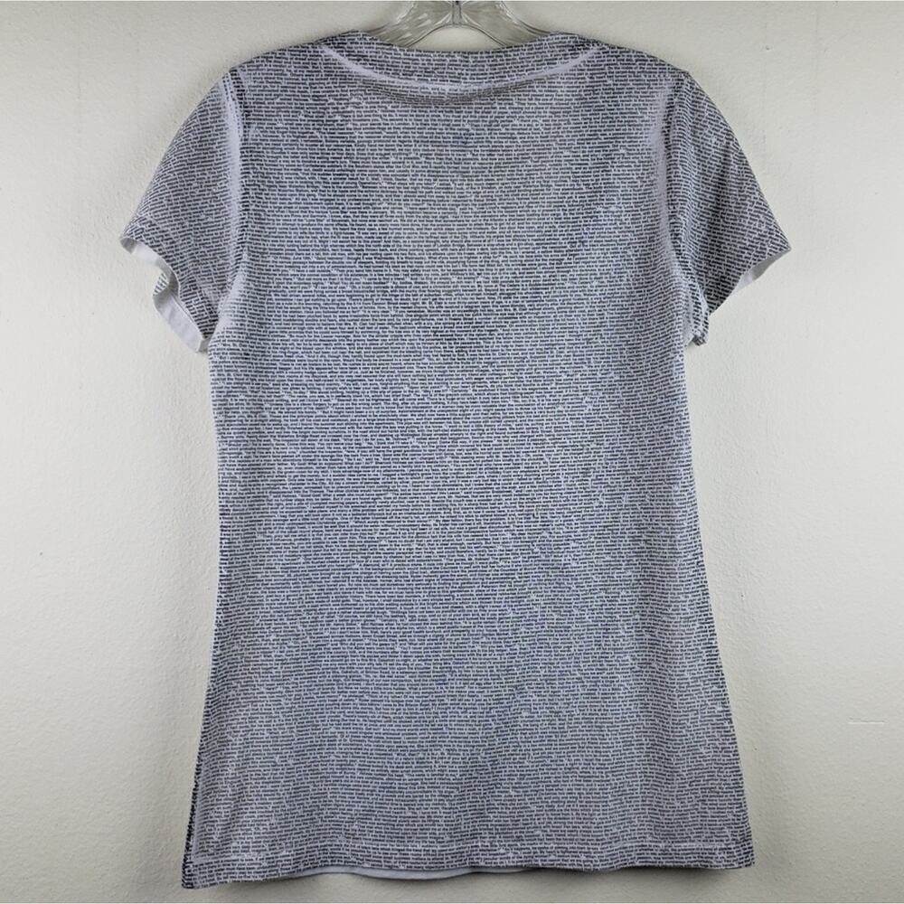 Lithographs | Sherlock Holmes And His Pipe - image 2